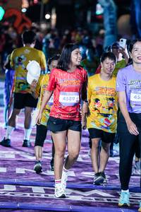 BIB: 
                            <button type="button" onclick="openModal(26350791)" class="btn btn-primary btn-sm float-right btn-popup" data-toggle="modal" data-target=".modal-high-quality">
                        <i class="fas fa-shopping-cart"></i> Add to Cart
                    </button>
                                            <button type="button" onclick="isThisMe(26350791, true)" class="btn btn-success btn-sm float-right btn-popup btn-isme hidden" data-toggle="tooltip" data-placement="bottom" title="นี่คือรูปของคุณใช่ไหม คลิกที่นี่เพื่อเอาเข้าอัลบั้ม">
                        <i class="fas fa-plus"></i> Add to album
                    </button>
                    <button type="button" onclick="isThisMe(26350791, false)" class="btn btn-warning btn-sm float-right btn-popup btn-isnotme hidden">
                        <i class="fas fa-ban"></i> Remove from album
                    </button>